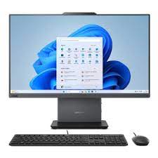 AIO Lenovo ThinkCentre Neo 50a G5 2412SC003FQ / Core i7-13620H