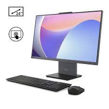 AIO Lenovo ThinkCentre Neo 50a 24 G5 / Core i5-13420H / 23,8