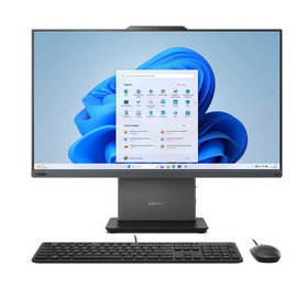 AIO Lenovo ThinkCentre Neo 50a 27 G5 / Core i5-13420H / 27"