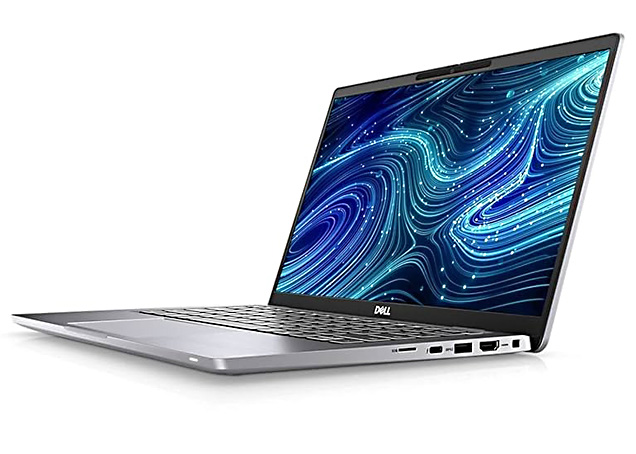 Dell Lattitude 7420 (2in1) Touchscreen 14" / Core i7-1185G7