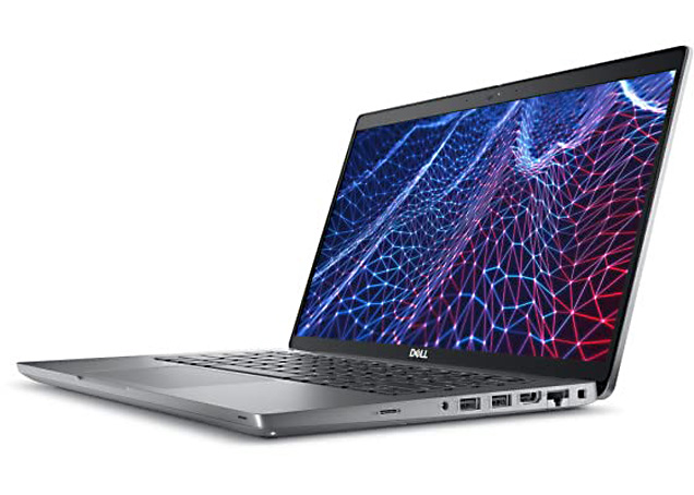 Dell Latitude 5430 Core i5-1245U/ 14" / battery 8Hrs