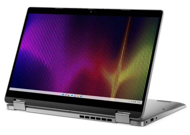 Dell Lattitude 3340 / Core i5-1345U / 16GB