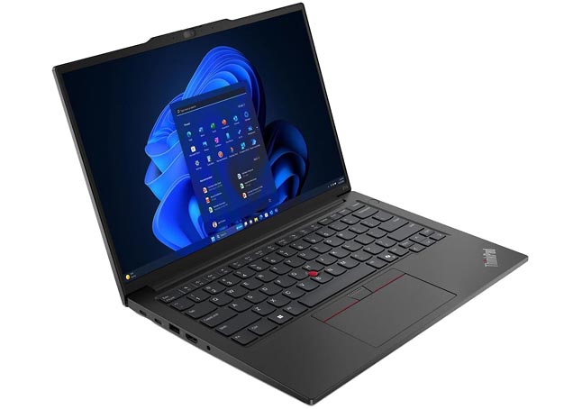 Lenovo ThinkPad E14 G6 / Core ultra7-155U /512GB