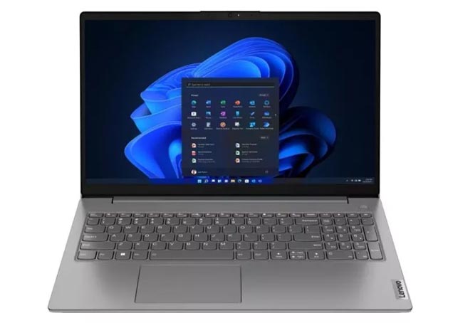 Lenovo V15 G4 IRU- 83CC002LFT / Core i7-13620H / 16GB