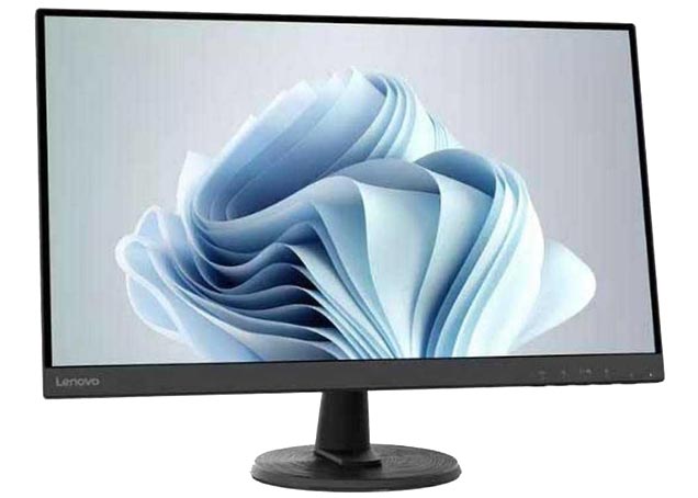 LED lenovo MTC27-40 , 27" FHD